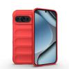 Противоударный чехол с защитой от падения Airbag для Google Pixel10 Pro XL Pixel 10 pro pixel 9a 9 pro xl 8a 8 pro 7 7A Бронированный чехол повышенной прочности