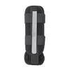 Sprain Protection Ankle Support Retainer Clip Corrector Ankle Protector Ankle Stabilizer  Women Men