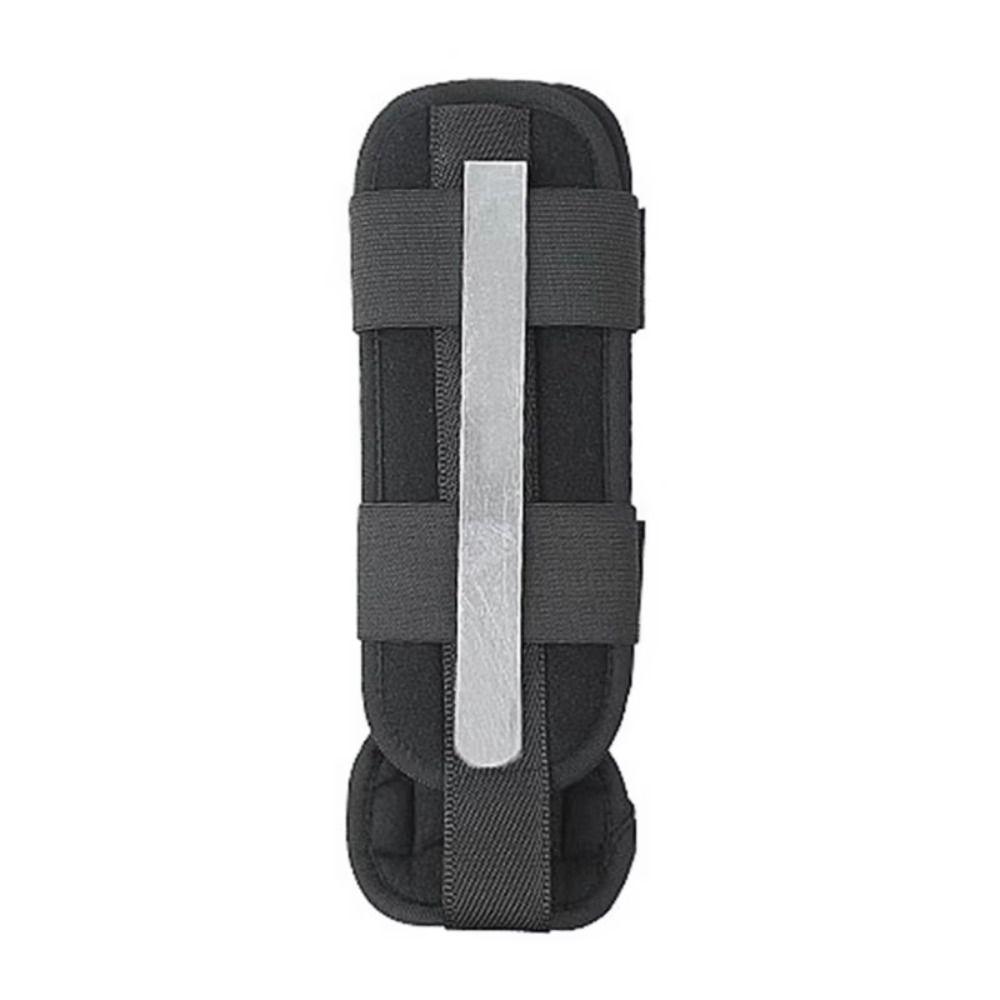 Sprain Protection Ankle Support Retainer Clip Corrector Ankle Protector Ankle Stabilizer Women Men