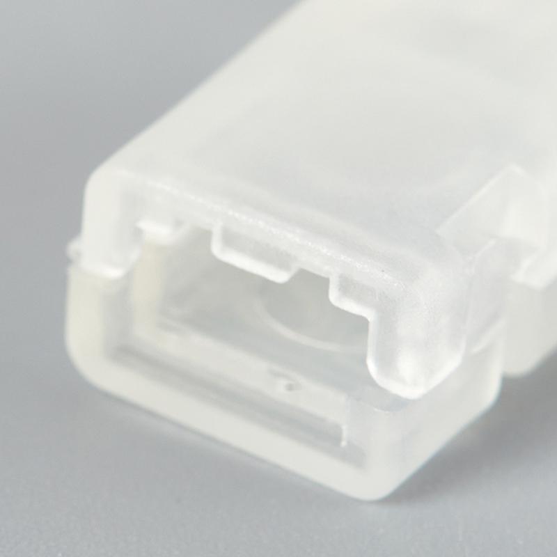 10 шт. зажим для пресса 2S 3S 4S 5S 6S защитная головка для литий-полимерной батареи Jst-Xh балансировочный провод защита разъем Savers Diy Rc детали