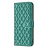 For Samsung A55 A35 A15 5G Case Solid Color Leather Wallet Phone Cover For Samsung Galaxy A55 A35 A25 A15 5G A05S A05 Case Coque