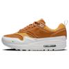 Женские кроссовки Air Max 1 'Serena Williams Design Crew' Повседневная обувь FQ4298-800