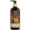 УБТАН ЛОСЬОН ДЛЯ ТЕЛА 400 мл