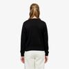 [Lacoste] Women's Basic Crew Neck Cardigan AF133E-56G031