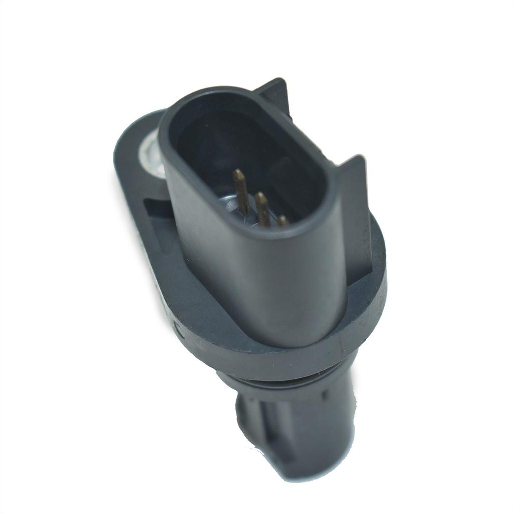 Датчик коленвала J5T32971 для Chevrolet Trailblazer GMC Envoy Isuzu Ascender SAAB 9-7X 2008-2009