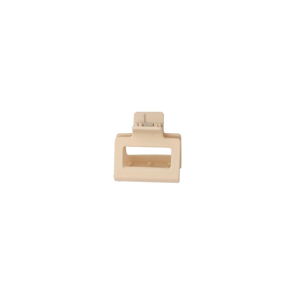 Donegal Hair Clip (Fa-5769)
