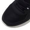Skechers Мужские легкие сетчатые кроссовки для бега