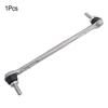 Front Stabilizer Sway Bar Link Rod For Nissan For Sentra 2020-2025 54618-6LB0A 54618-6LA0A Replace Car Accessories