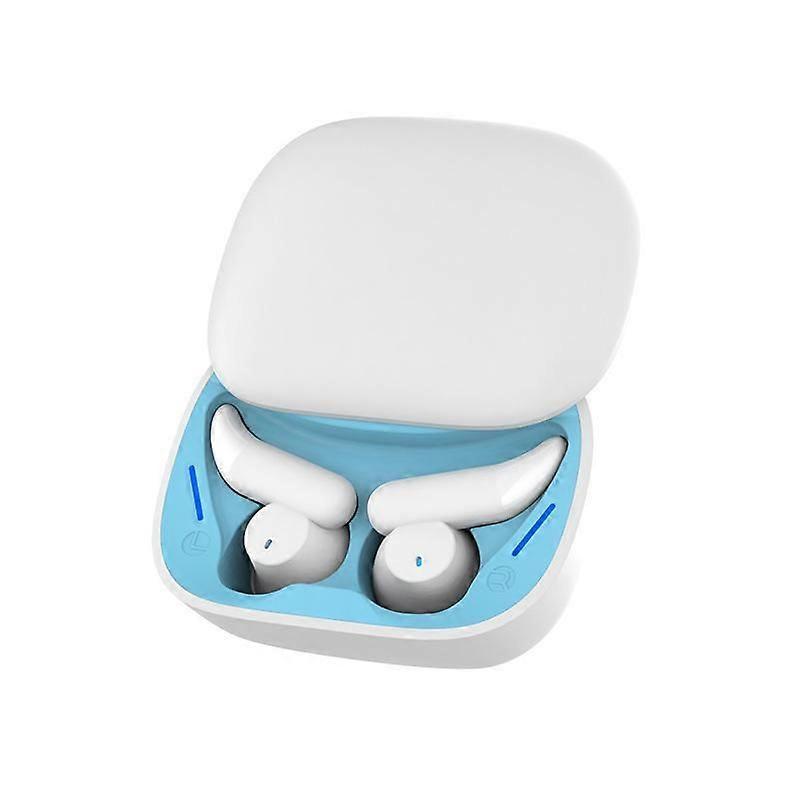 Somnioz Wireless Sleep Earbuds, Somnioz Sleep Buds, Somnioz Sleep Headphones New