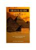 Книга Travel Guide Egypt : Discover The Mystical Wonders Of Egypt: A Journey Through Time