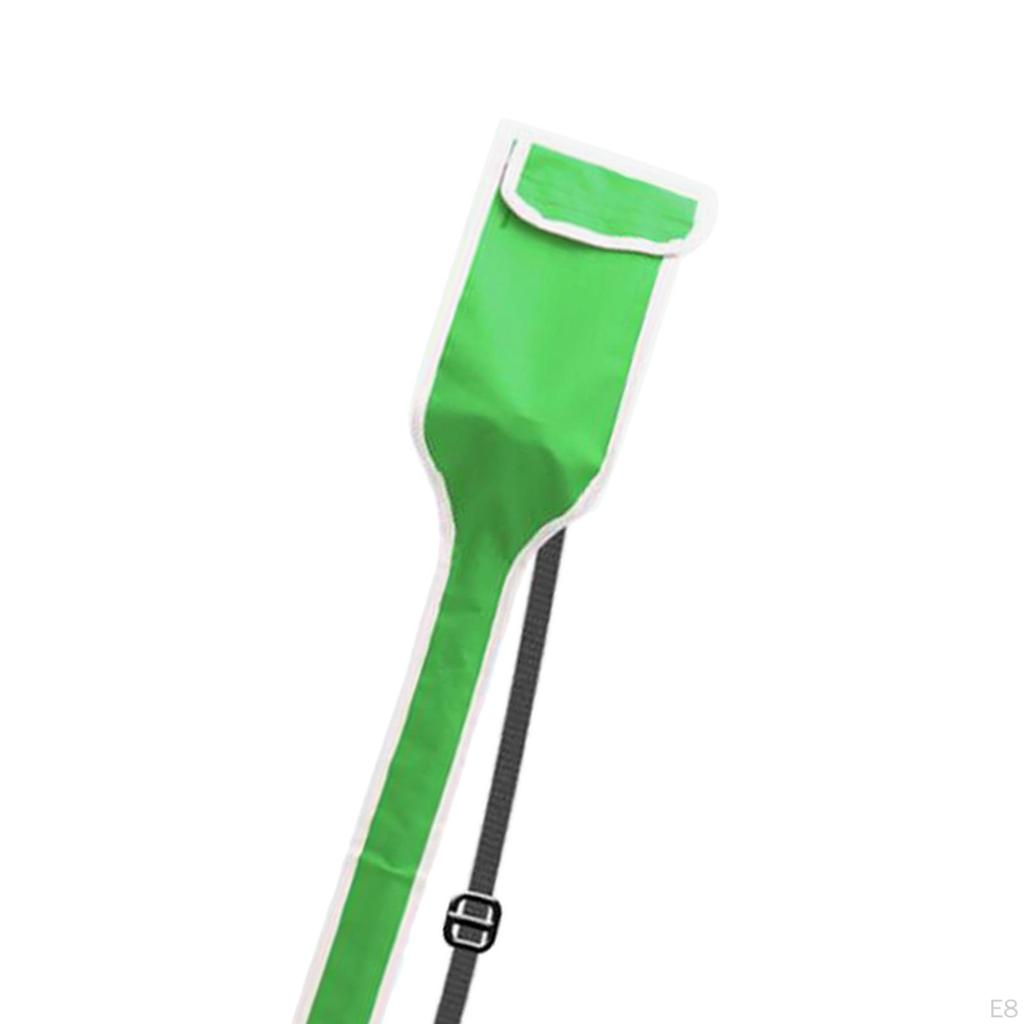 Фехтование на рапирах, шпагах и саблях