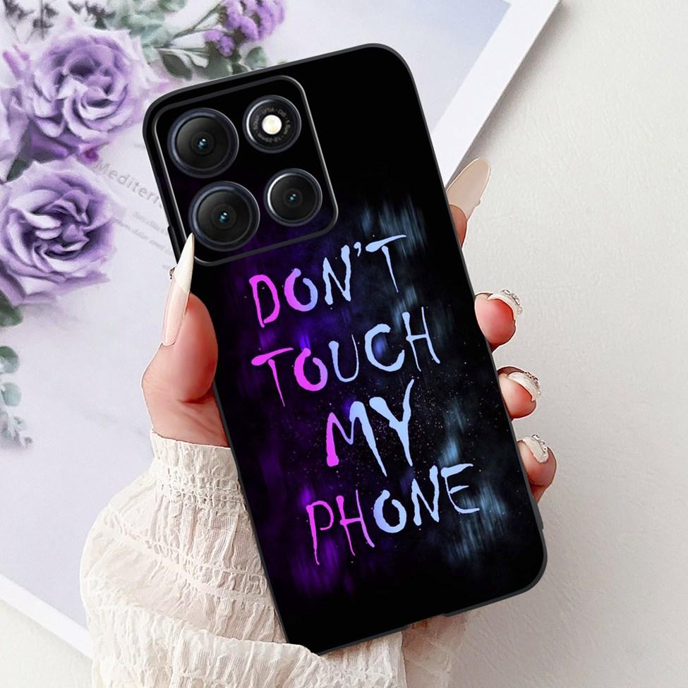 For Motorola Moto G86 5G Case XT2527-2 Cute Cartoon Luxury Butterfly Cool Back Cover For Moto G86 Motorola G86 Phone Case Bumper