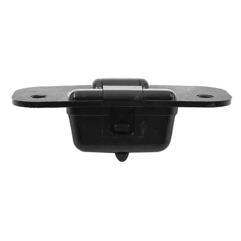 Sliding Door Locator for Vauxhall MK2 MK3 91167277 4414472 8200075742 Replacement Door Retainer Automotive Accessories