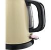 Russell Hobbs Colours Plus Electric Kettle 24994-70
