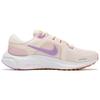 Nike Женские кроссовки Air Zoom Vomero 16 'White Oxygen Purple' DA7698-800