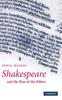 Книга Shakespeare and the Rise of the Editor