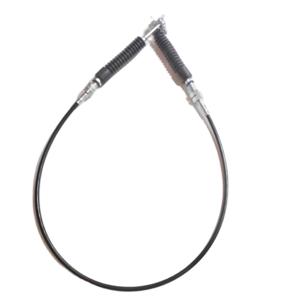Трос переключения передач для Can-Am Commander/Maverick