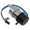 Motorcycle Fuel Pump For Yamaha XVZ1300 YZF600R XV1600 FZS600 FAZER FZR250R FZR250 5RT-13907-00 4NK-13907-00 Fuel Pump Parts