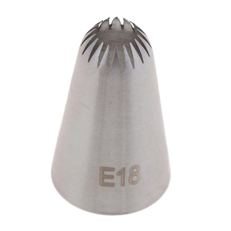 3шт крем торт глазурь трубопроводы кекс насадки кондитерские советы помадка торт декор