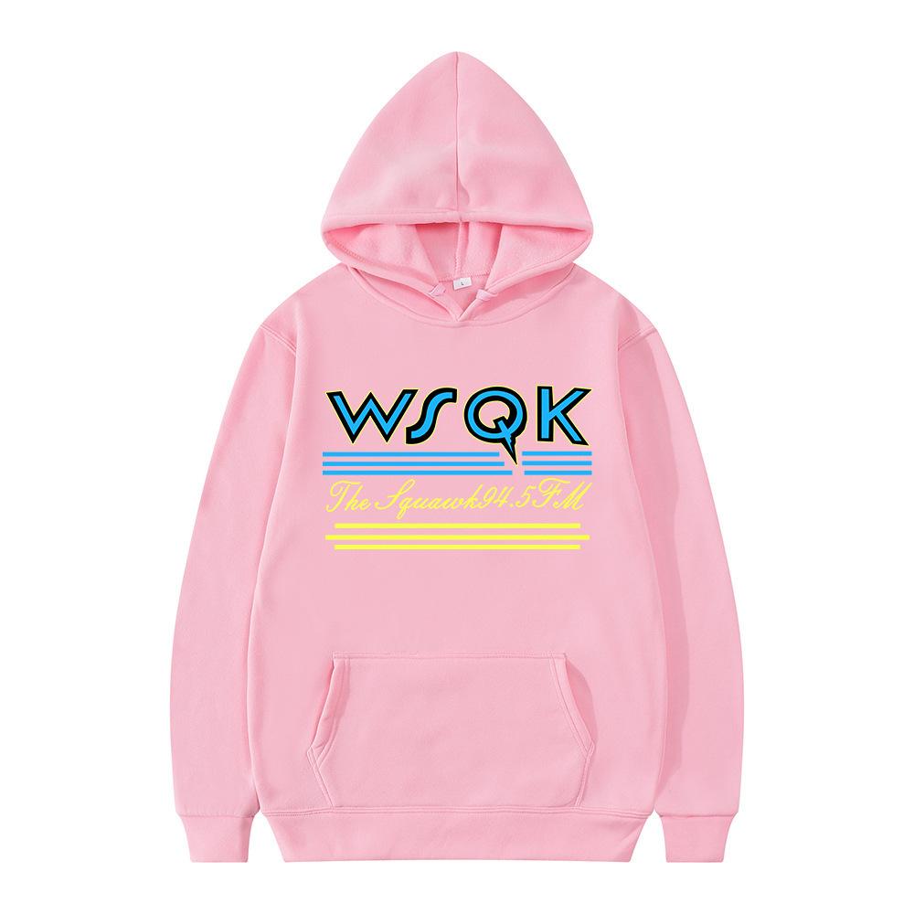 Fashion Dustin Henderson Hoodies for Men Women Harajuku Casual Sweatshirts Unisex Long Sleeve Pullover Hoodie Streetwear