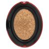 TIRTIR Mask Fit Red Cushion, 27C Cool Beige, 18г (0,63 унции)