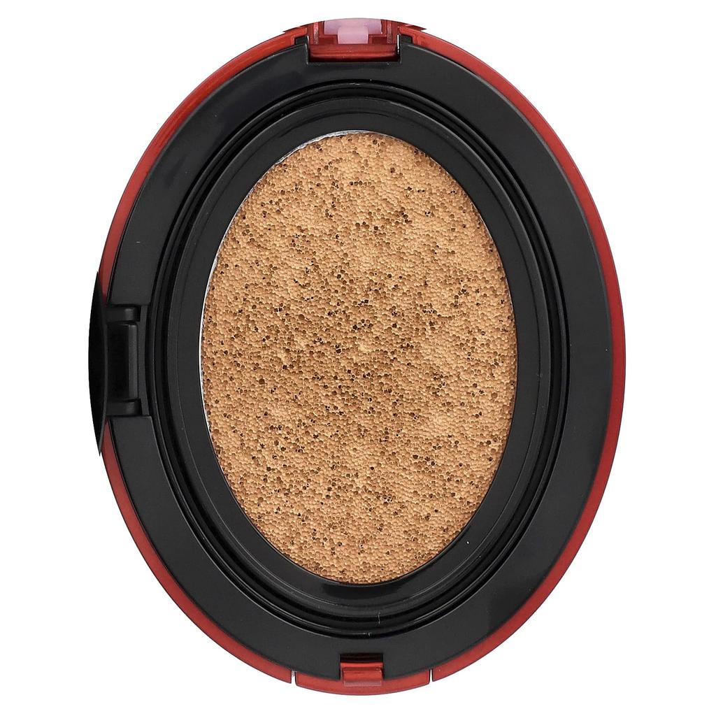 TIRTIR Mask Fit Red Cushion, 27C Cool Beige, 18г (0,63 унции)