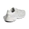 Adidas Astir 'Crystal White' HP9039 Women's Shoes