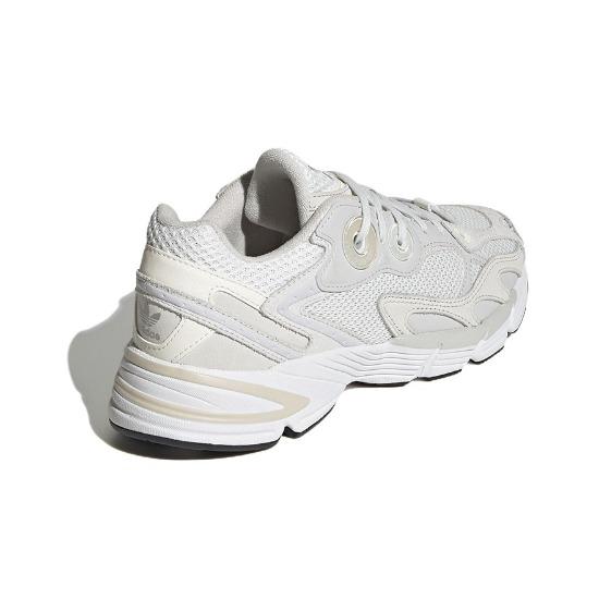 Adidas Astir 'Crystal White' HP9039 Women's Shoes