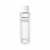 Biodance Skin Refining Mild Pha Toner 150ml