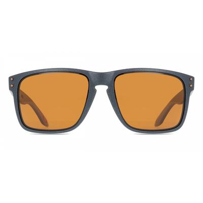 Oakley Oo9417 Holbrook Xl Поляризованные 941749 Мужские Солнцезащитные Очки