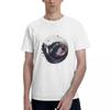 Raccoon Pedro Dancing Meme 100 Cotton Casual Breathable Confortable Cute Short Sleeve TShirt Graphic Tee