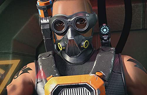 Thunderbirds ARE GO сезон 2 DVD-BOX2 (Комплект из 4 дисков)