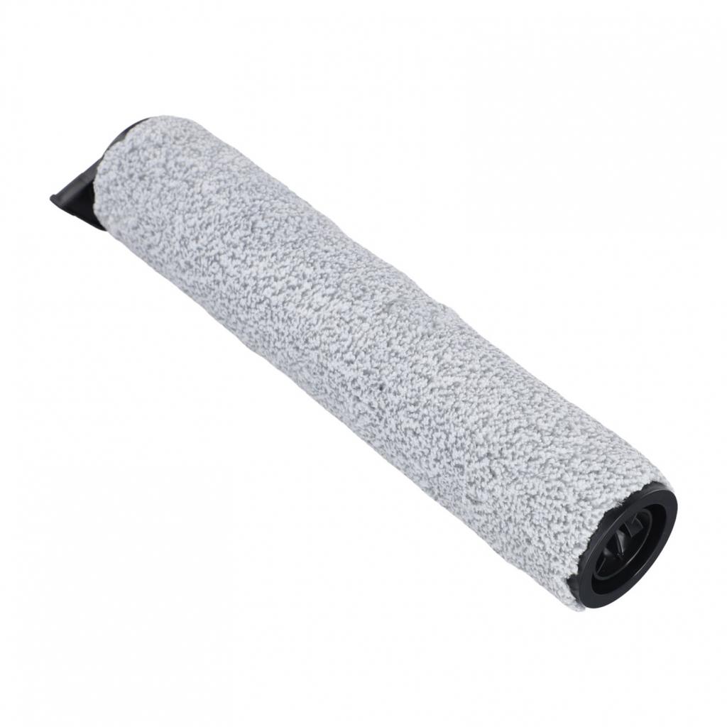 Губчатый валик-насадка для Eureka NEW400 Защищает полы во время уборки