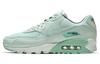 Air Max 90 SE Tropical Twist Женские 881105-301