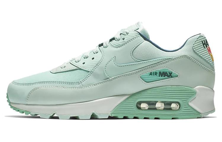 Nike Air Max 90 SE Tropical Twist Женские 881105-301