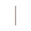 Md Point Drill Bit For Porcelain 5.00mm Iz27675 Koma Tools (izar)