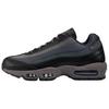 A Ma Maniére x Air Max 95 SP Черный Фиолетовый Руда Мужские Кроссовки FZ8743-001