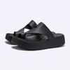 Gateway Platform Toe Loop Black Women 210834 001 Flcrfs2w14 Starfield