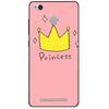 For Xiaomi Redmi 3s Case For Redmi 3 Pro Silicon Soft TPU Back Phone Cover for Xiaomi Redmi 3 Pro Redmi 3S Case 5.0"Coque Bumper
