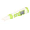 Digital ORP Meter Auto Calibration High Accuracy Clear Display Portable Conductivity Test Pen for