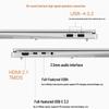 ASUS Wuwel Pro 14 AI Thin & Light Laptop (CN version)