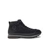 Треккинговые ботинки Lomer Bio Naturale Mid Mtx Suede