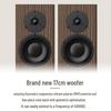 Dynaudio Special Forty 40th Anniversary Passive Bookshelf Speakers (CN version)