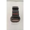 Б/у CASIO DW-5600VT G-SHOCK