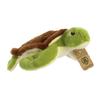Aurora World Econation Sea Turtle Plush Toy
