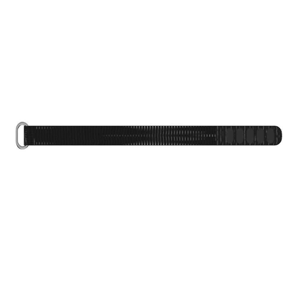 Breathable Fitness Tracker Strap Nylon Loop Wristband for Hume Band for Men Women