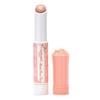 Canmake Plump Tint 07 Fruit Ole Lip Volume Gloss Tint Refreshing Milky Coral