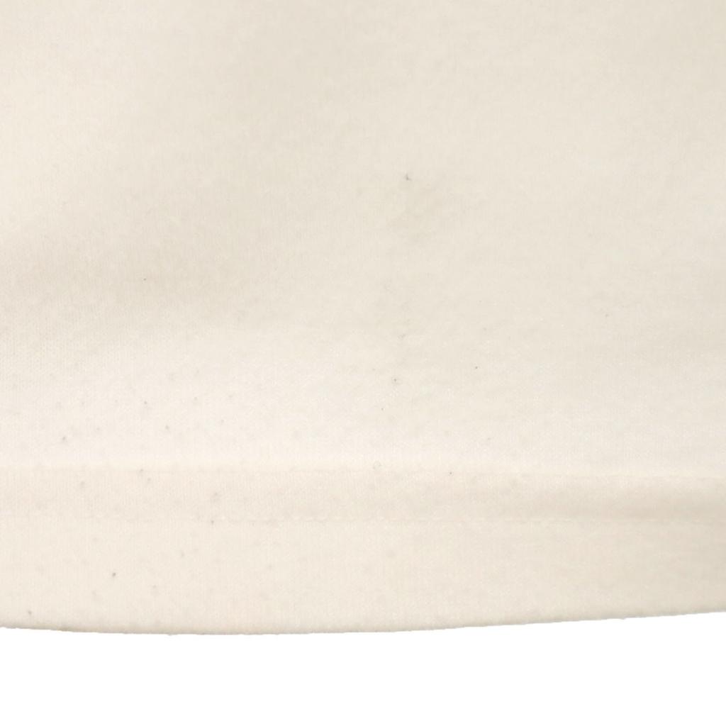 The North Face Фотопринты Футболка с коротким рукавом Уличная NT31479 Мужская Б/У