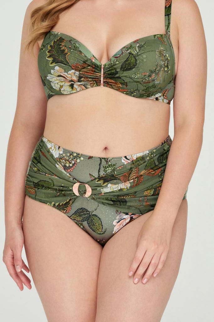 Плавки слип Marc & Andre (72241)