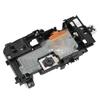 Печатающая головка для Brother MFCJ430 J625 J925 J5610 J5910 J6710DW Сменная печатающая головка